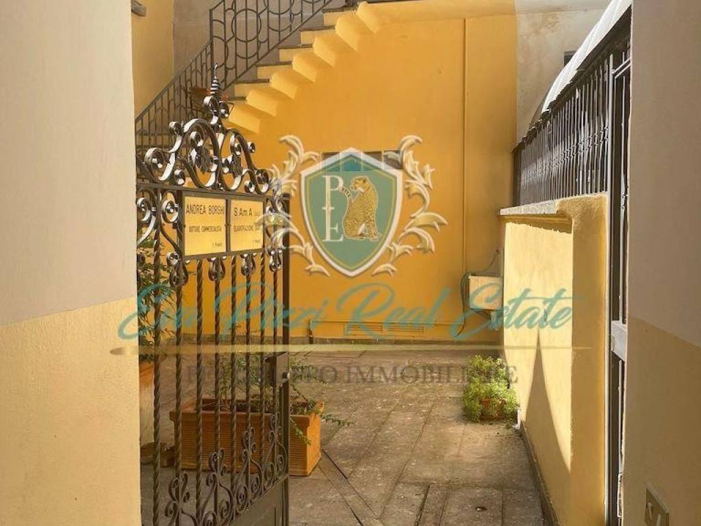 Immobile a Lodi in Corso Adda - Foto 3