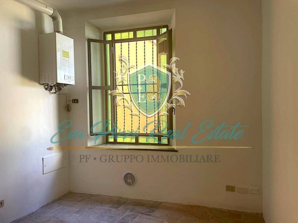 Immobile a Lodi in Corso Adda - Foto 5