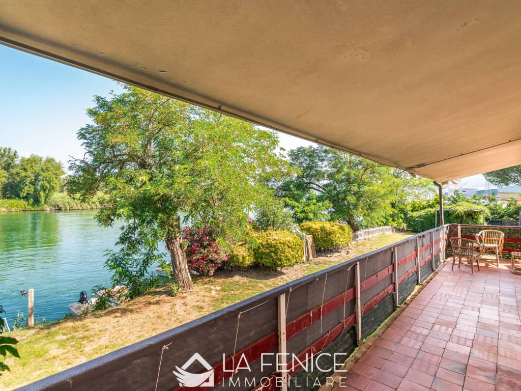 Villa a Ameglia in Via Alta, 9 - Foto 2