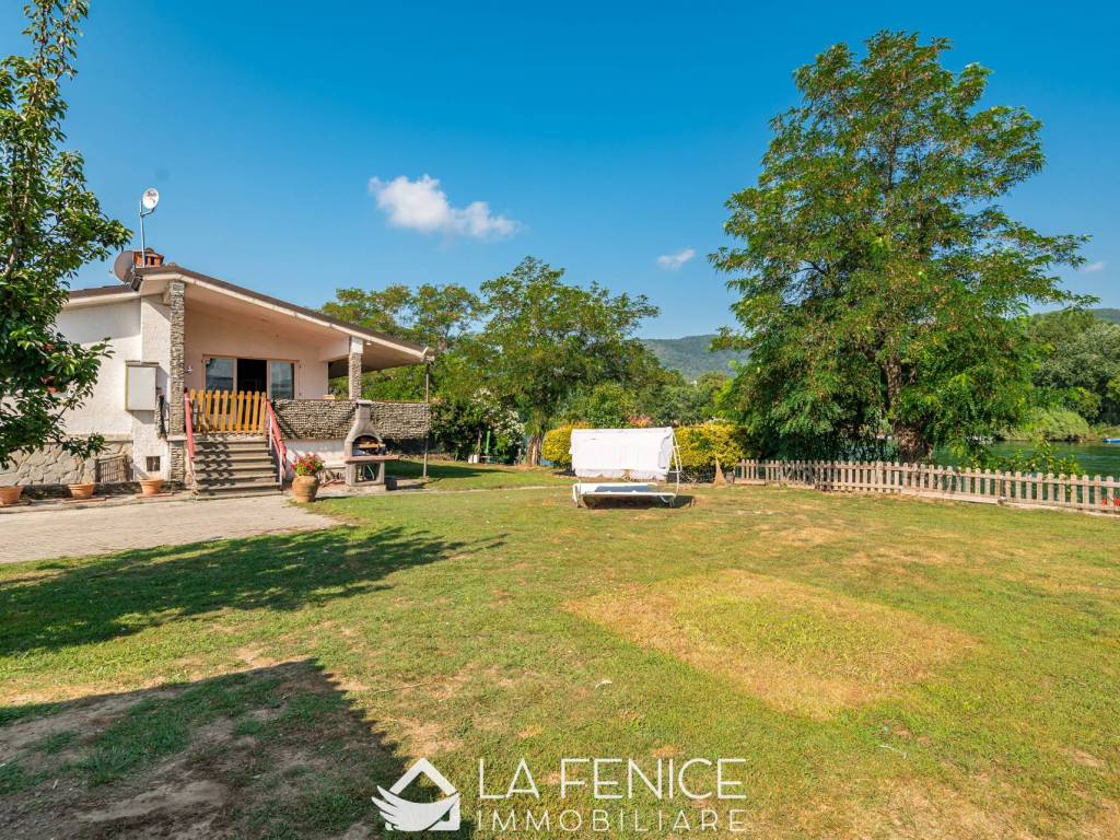 Villa a Ameglia in Via Alta, 9 - Foto 4