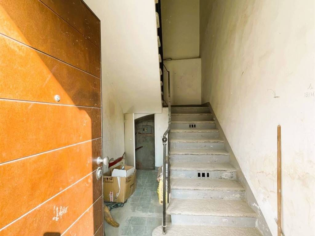 Appartamento a Casale monferrato in CORSO VALENTINO, 205 - Foto 2