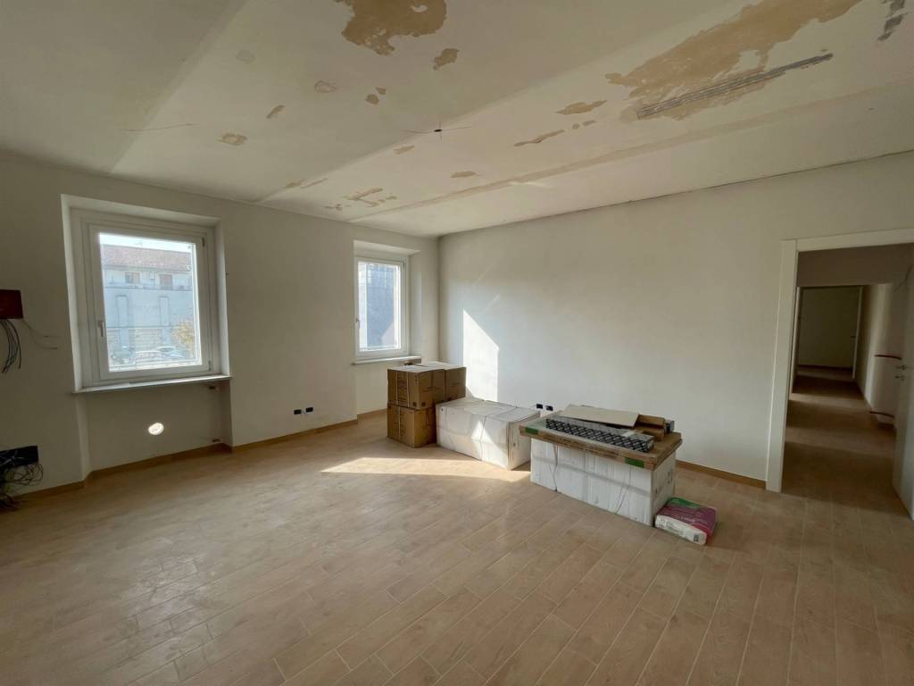 Appartamento a Casale monferrato in CORSO VALENTINO, 205 - Foto 3