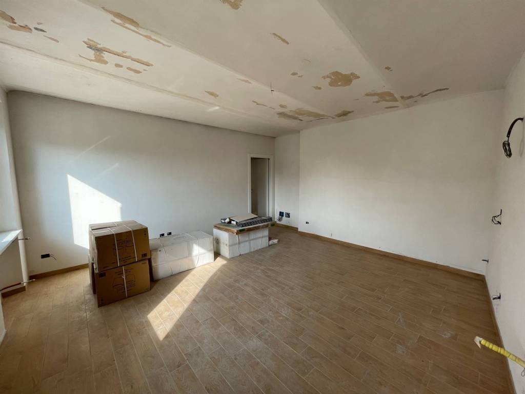 Appartamento a Casale monferrato in CORSO VALENTINO, 205 - Foto 4