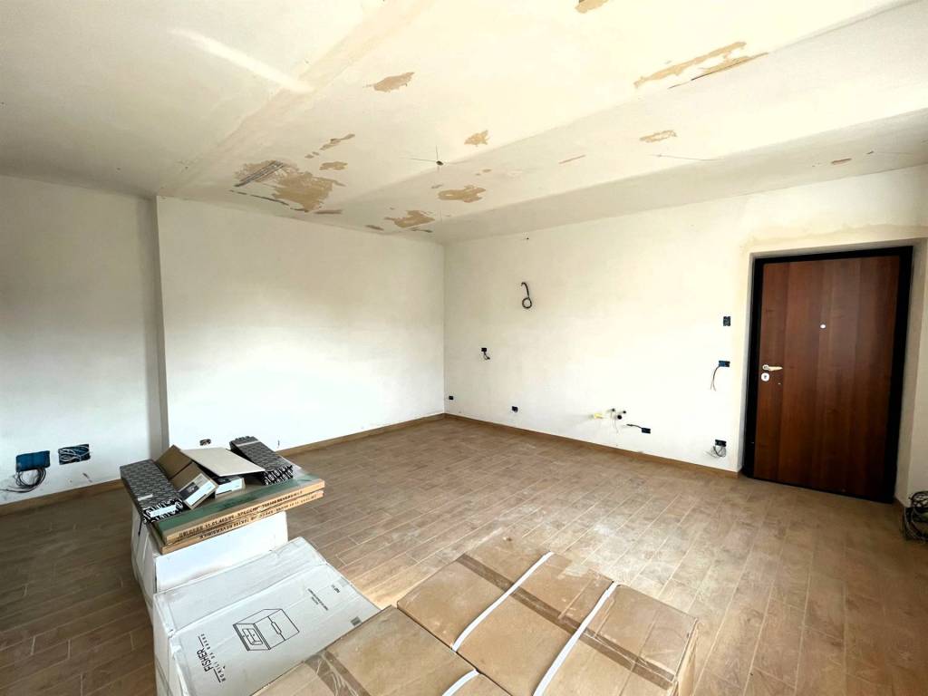 Appartamento a Casale monferrato in CORSO VALENTINO, 205 - Foto 5