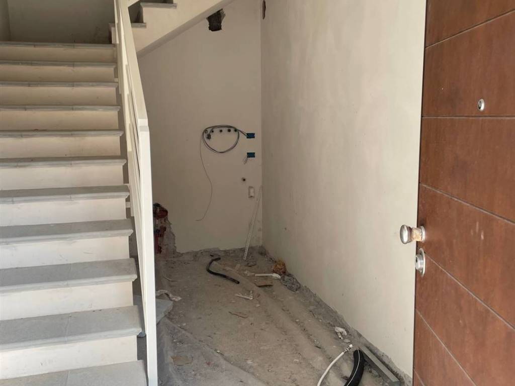 Appartamento a Casale monferrato in CORSO VALENTINO, 205 - Foto 3