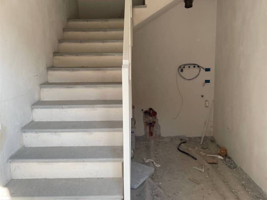 Appartamento a Casale monferrato in CORSO VALENTINO, 205 - Foto 4