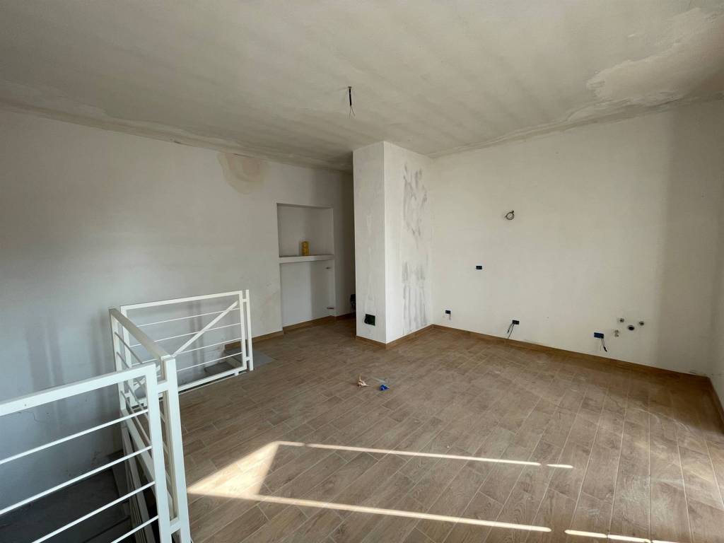 Appartamento a Casale monferrato in CORSO VALENTINO, 205 - Foto 5