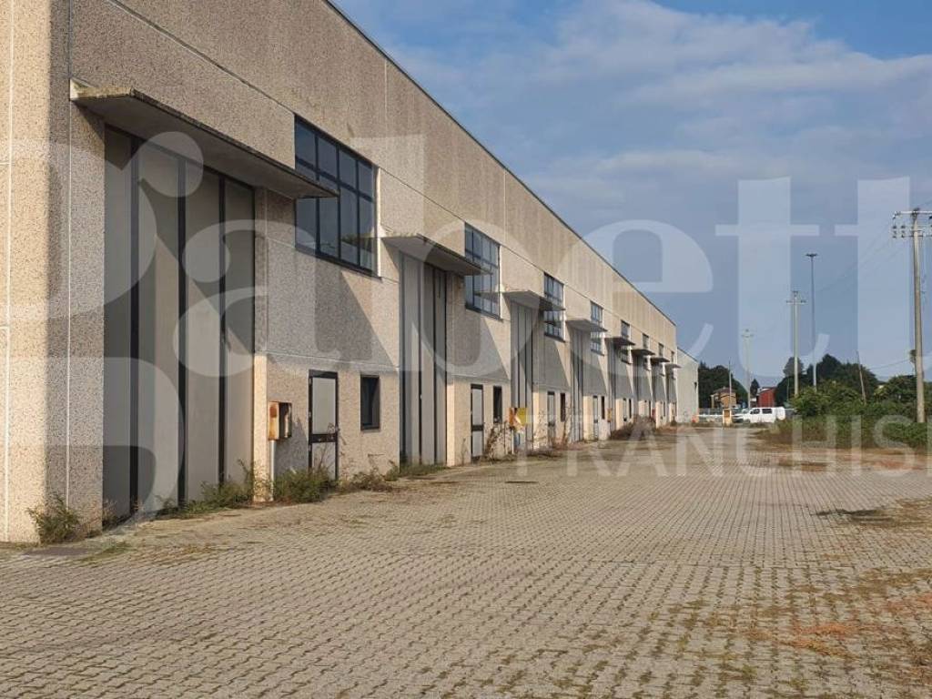 Immobile a Maleo in Strada Provinciale , 27/16 - Foto 2