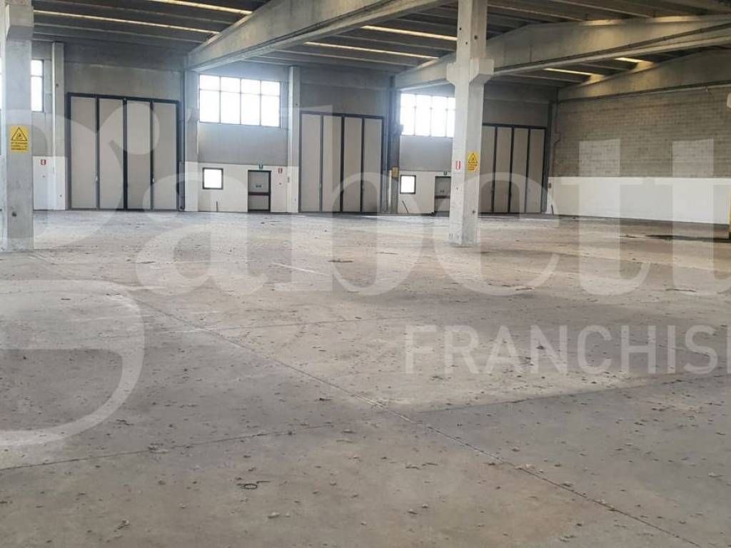 Immobile a Maleo in Strada Provinciale , 27/16 - Foto 4