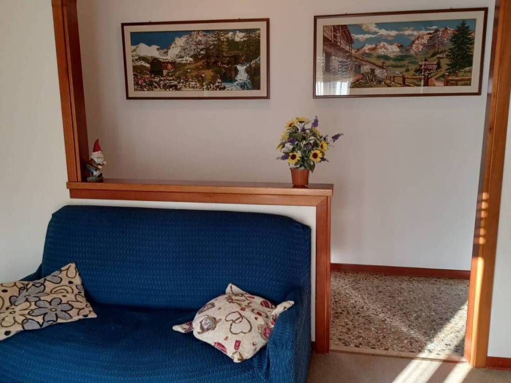Appartamento a Venezia - Foto 2