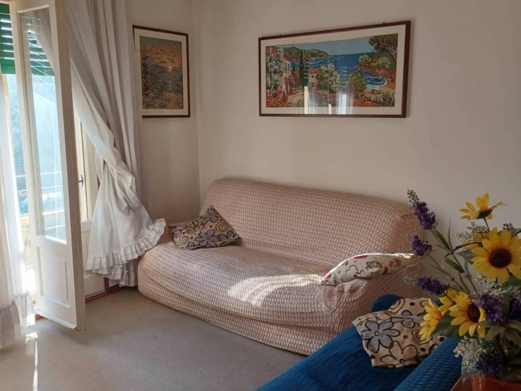 Appartamento a Venezia - Foto 3