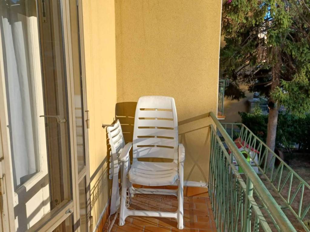 Appartamento a Venezia - Foto 4