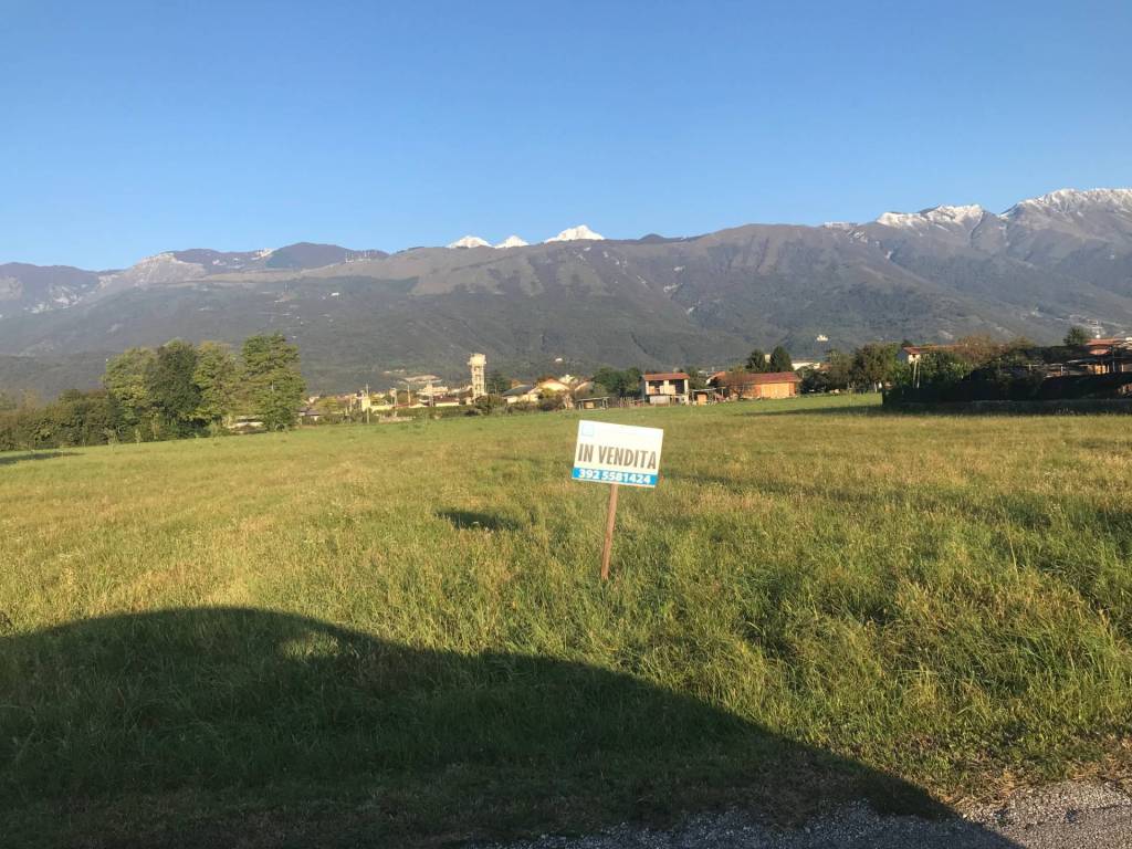 Terreno a Aviano - Foto 3