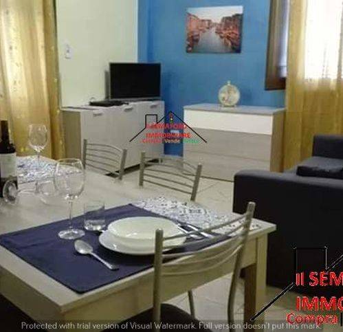Appartamento a Castellammare del golfo - Foto 2