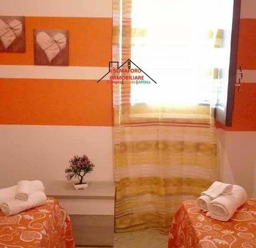 Appartamento a Castellammare del golfo - Foto 3