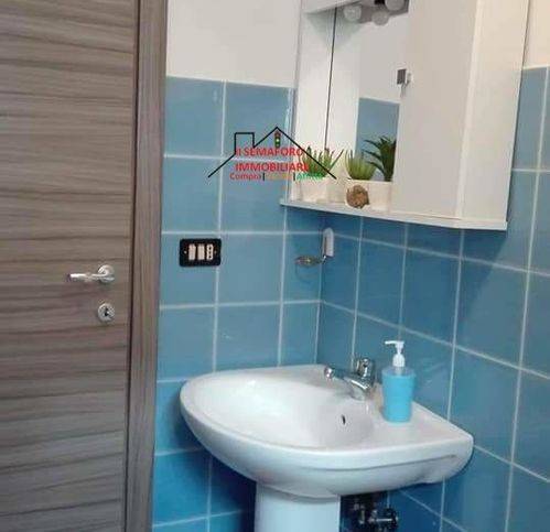 Appartamento a Castellammare del golfo - Foto 4