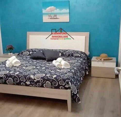 Appartamento a Castellammare del golfo - Foto 5