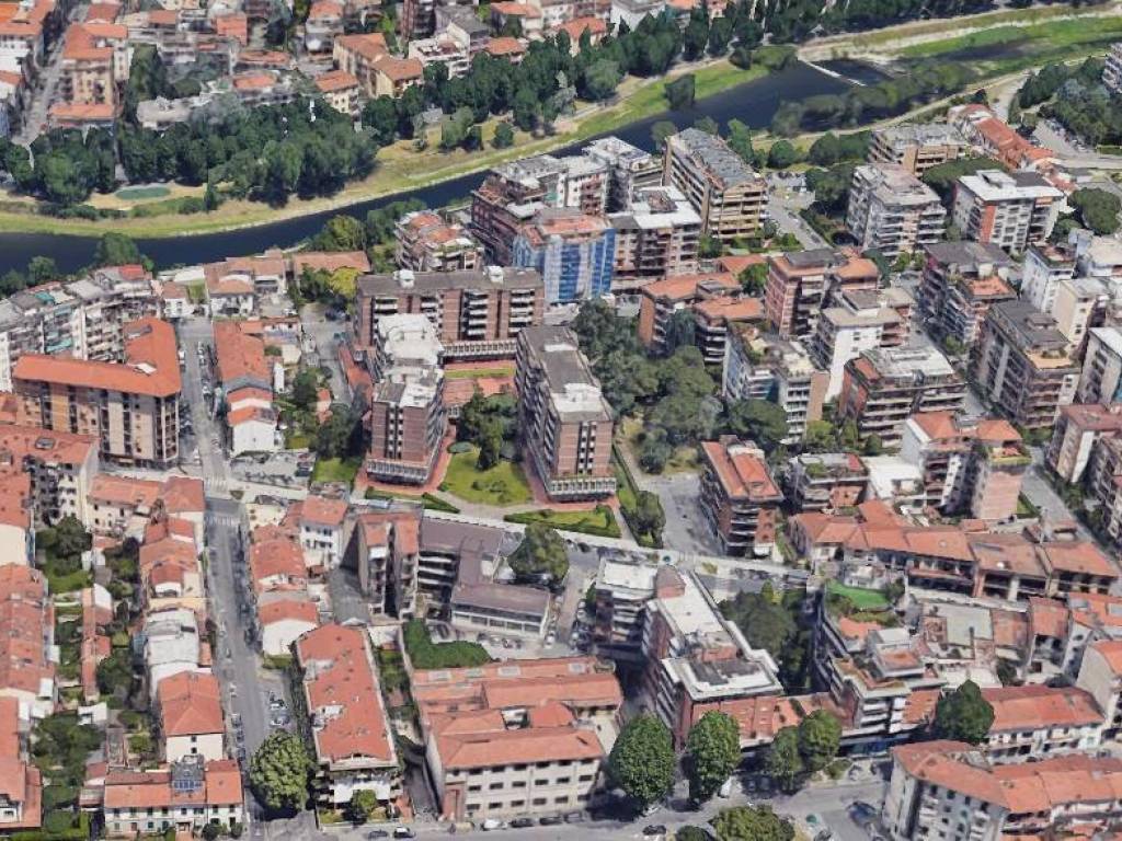 Immobile a Prato in VIALE MONTEGRAPPA 159 - Foto 3