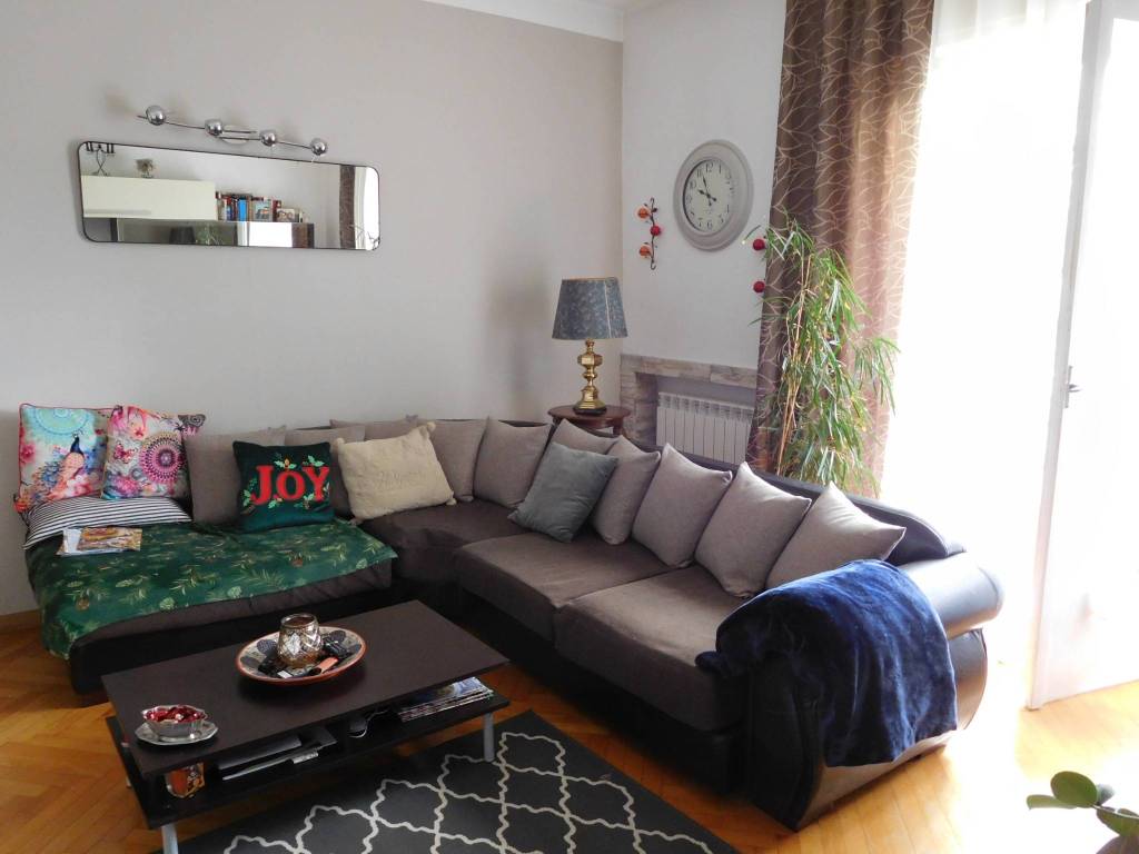 Appartamento a Gorizia - Foto 2