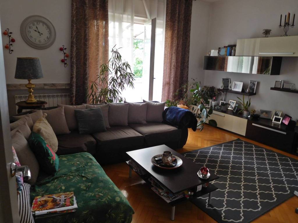 Appartamento a Gorizia - Foto 4