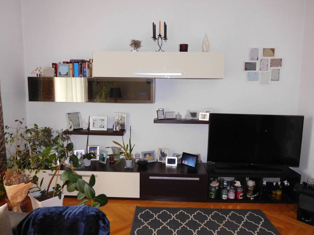 Appartamento a Gorizia - Foto 5