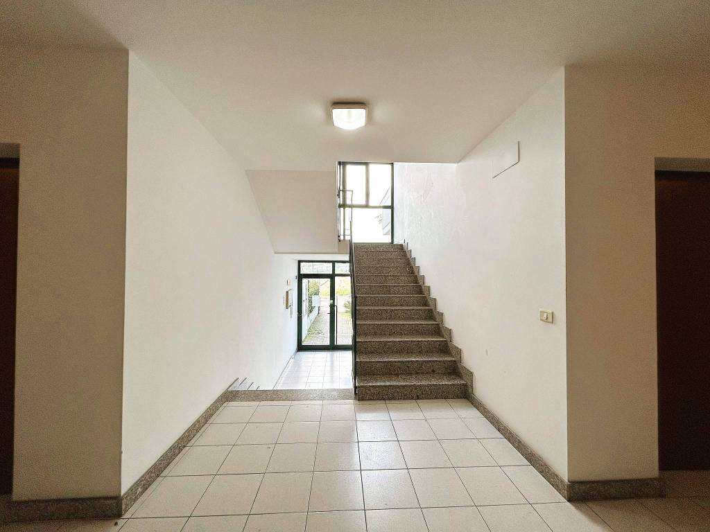 Appartamento a Martinsicuro in Via Delfico - Foto 5