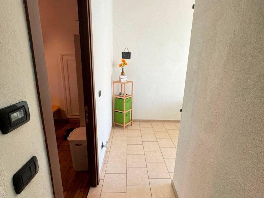 Appartamento a Cuneo in Corso Francia, 226 - Foto 2