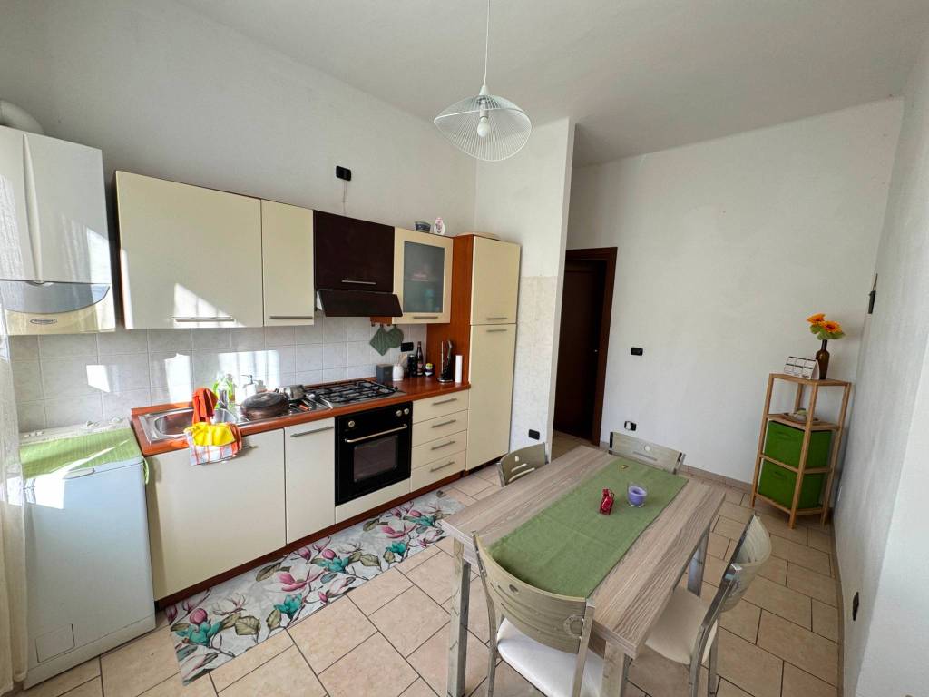 Appartamento a Cuneo in Corso Francia, 226 - Foto 4
