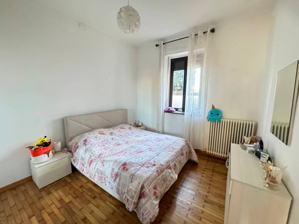 Appartamento a Cuneo in Corso Francia, 226 - Foto 5
