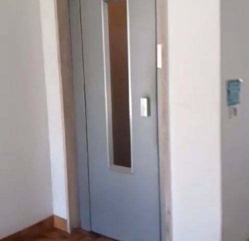 Appartamento a Novara - Foto 3
