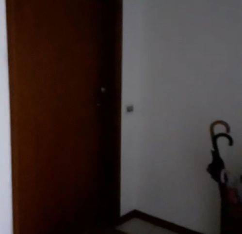Appartamento a Novara - Foto 4