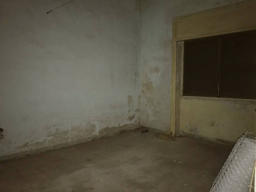 Casa indipendente a San pietro vernotico in Via Duca degli Abruzzi, 42 - Foto 2