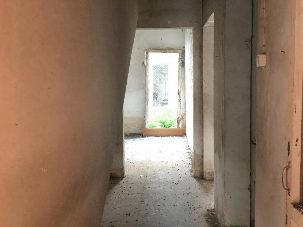 Casa indipendente a San pietro vernotico in Via Duca degli Abruzzi, 42 - Foto 3