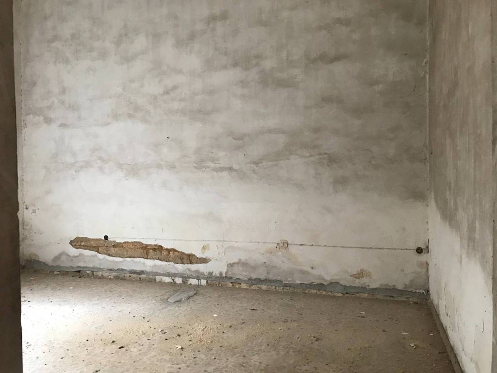 Casa indipendente a San pietro vernotico in Via Duca degli Abruzzi, 42 - Foto 4