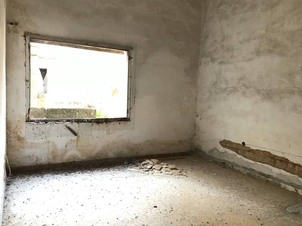 Casa indipendente a San pietro vernotico in Via Duca degli Abruzzi, 42 - Foto 5