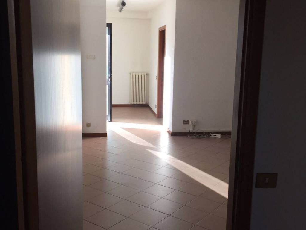 Immobile a Olgiate comasco in Via San Gerardo - Foto 2
