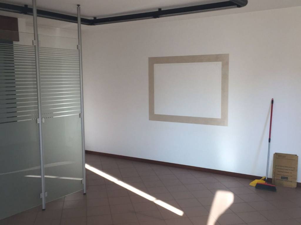 Immobile a Olgiate comasco in Via San Gerardo - Foto 3