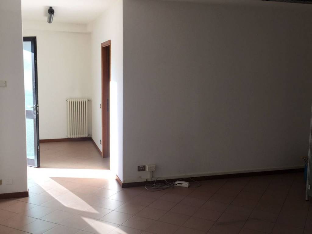 Immobile a Olgiate comasco in Via San Gerardo - Foto 4