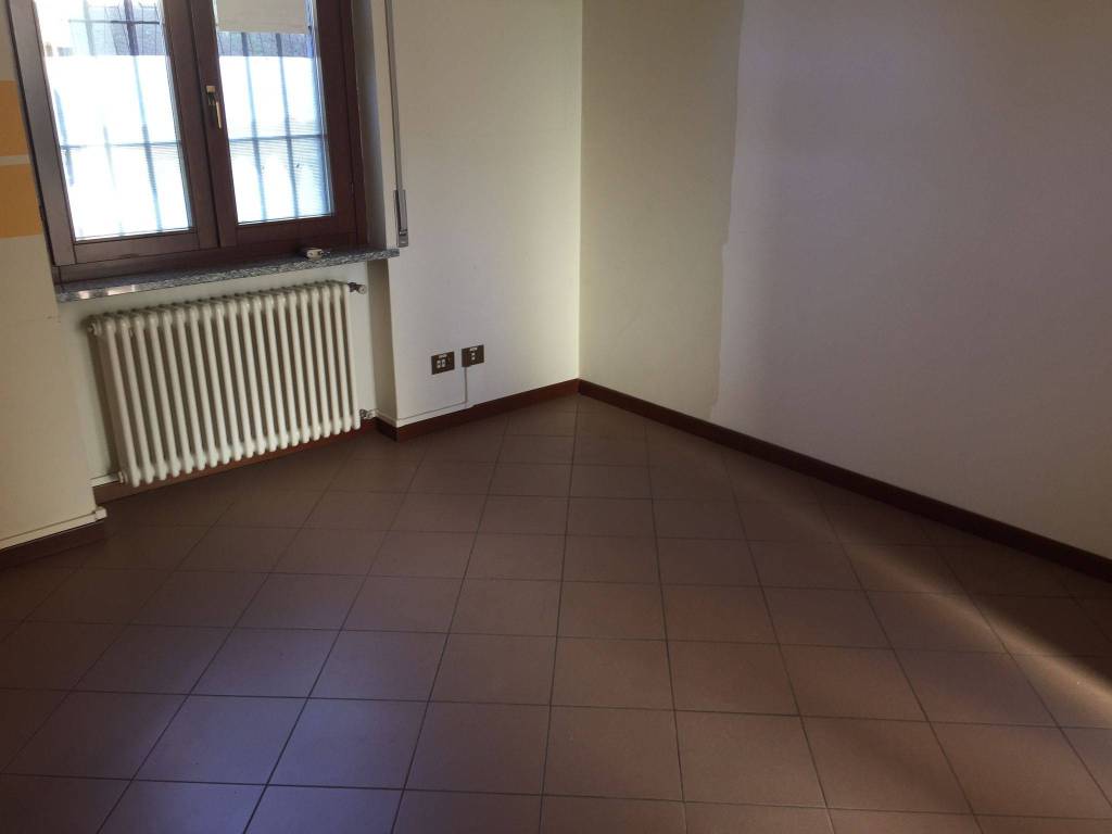 Immobile a Olgiate comasco in Via San Gerardo - Foto 5
