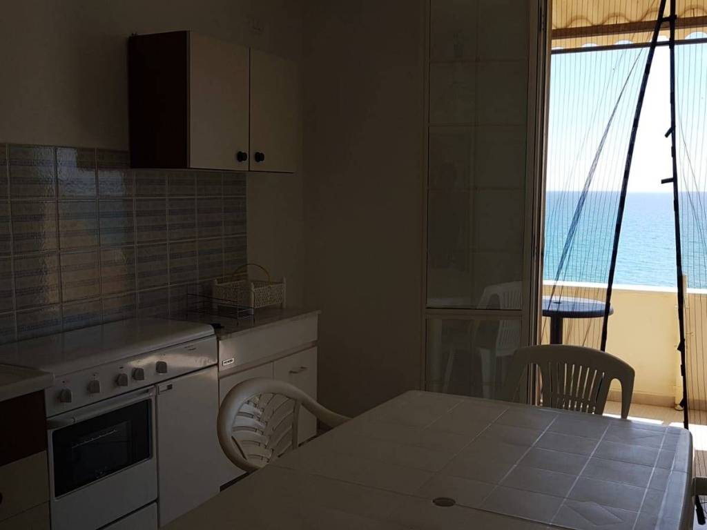 Casa indipendente a Castelvetrano in via Marco Polo, 4 - Foto 3