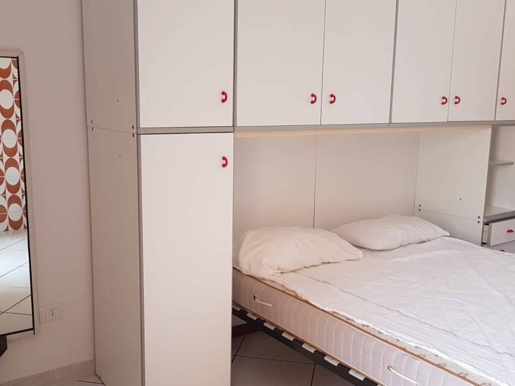 Casa indipendente a Castelvetrano in via Marco Polo, 4 - Foto 4