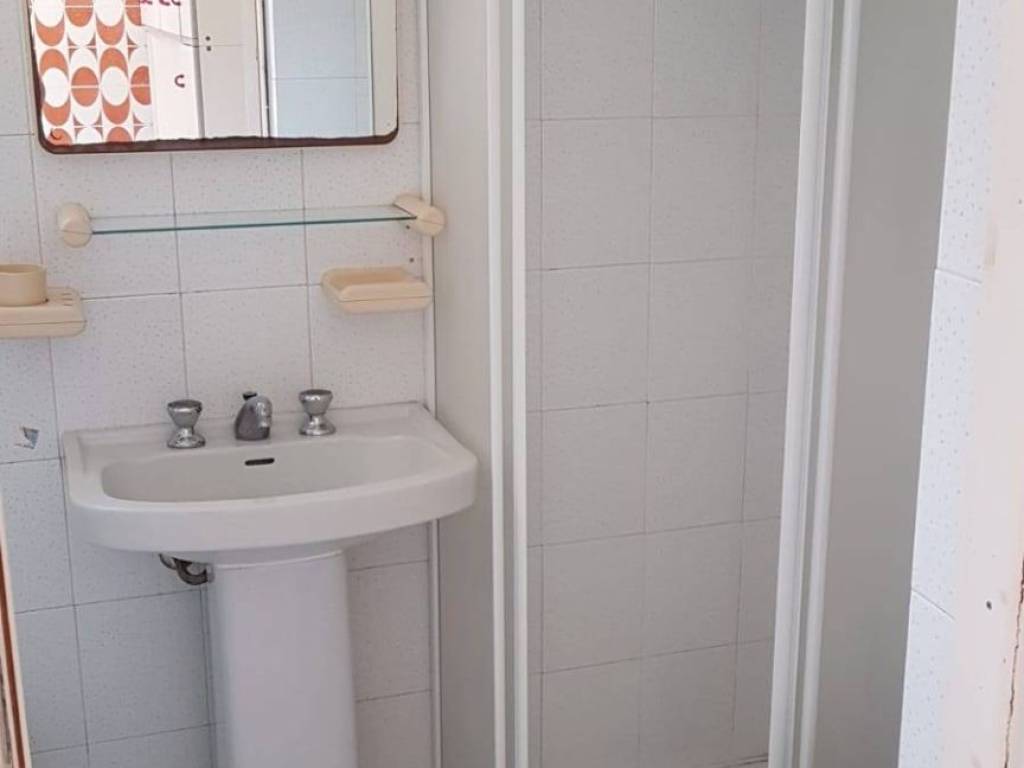 Casa indipendente a Castelvetrano in via Marco Polo, 4 - Foto 5