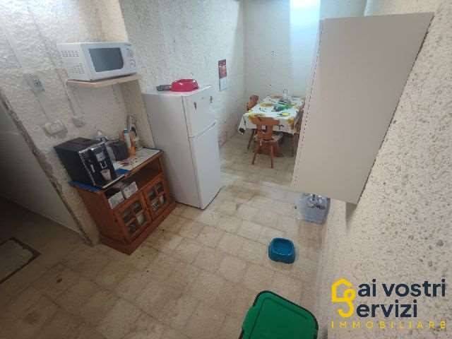 Box / garage a Siracusa in Via Augusta - Foto 5