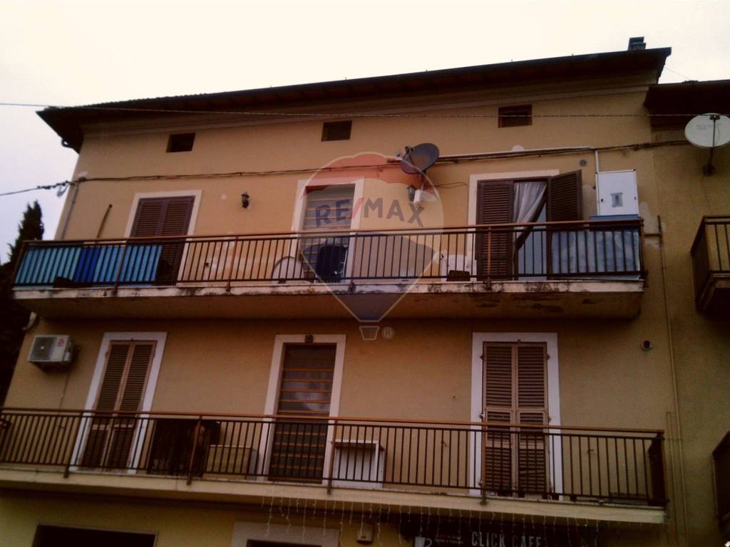 Attico / mansarda a Perugia in Via Alessandro Manzoni, 4 - Foto 2