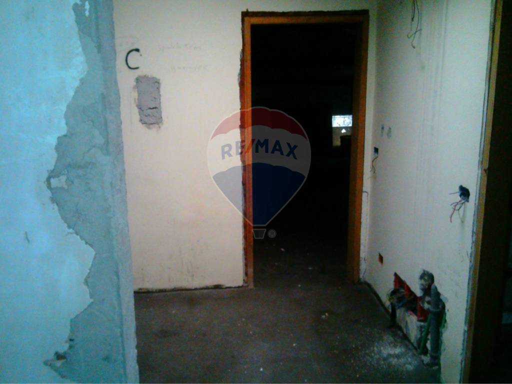 Attico / mansarda a Perugia in Via Alessandro Manzoni, 4 - Foto 3