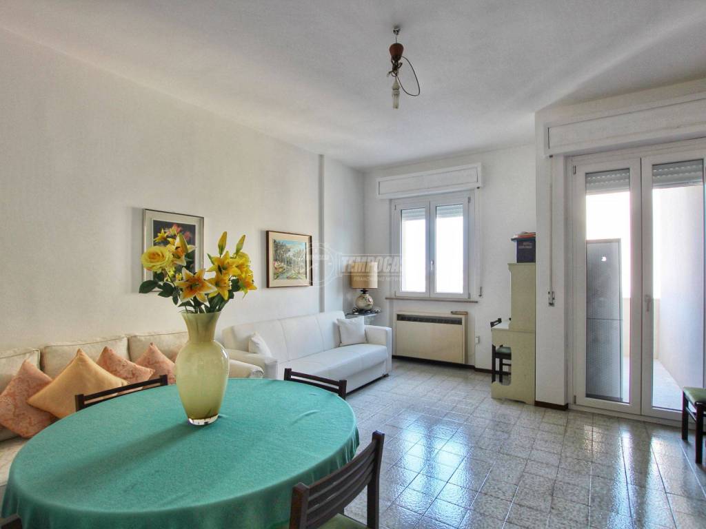 Appartamento a Ancona in Via Alessandro Manzoni - Foto 4