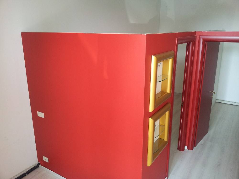 Immobile a Selvazzano dentro - Foto 2