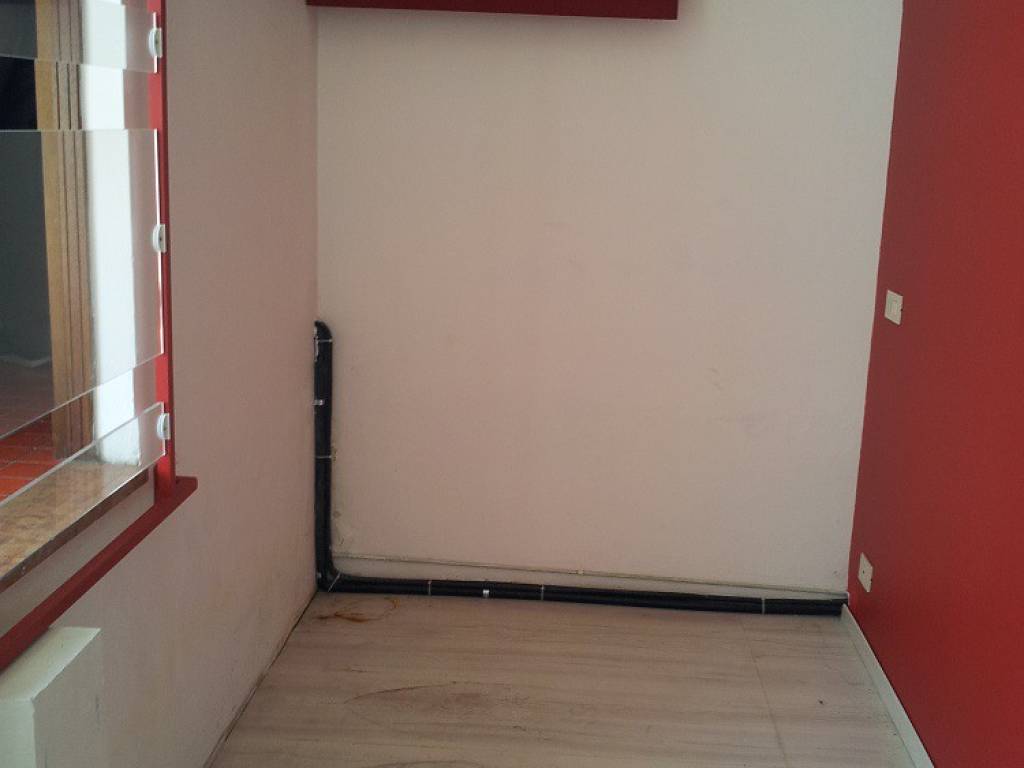 Immobile a Selvazzano dentro - Foto 3