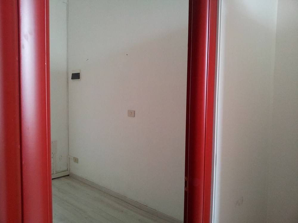 Immobile a Selvazzano dentro - Foto 4