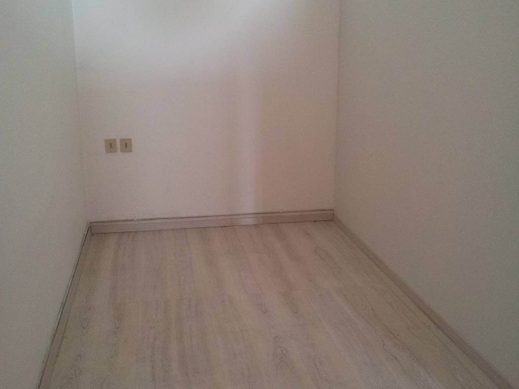 Immobile a Selvazzano dentro - Foto 5